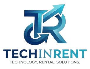 TechInRent