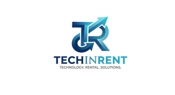 TechInRent logo